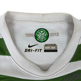 Nike Celtic FC 2012/13 Home Jersey (S)