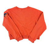 NFL Chicago Bears 90s Cropped Sweater (Women’s L)