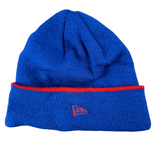 NewEra Manchester United FC Beanie (OS)