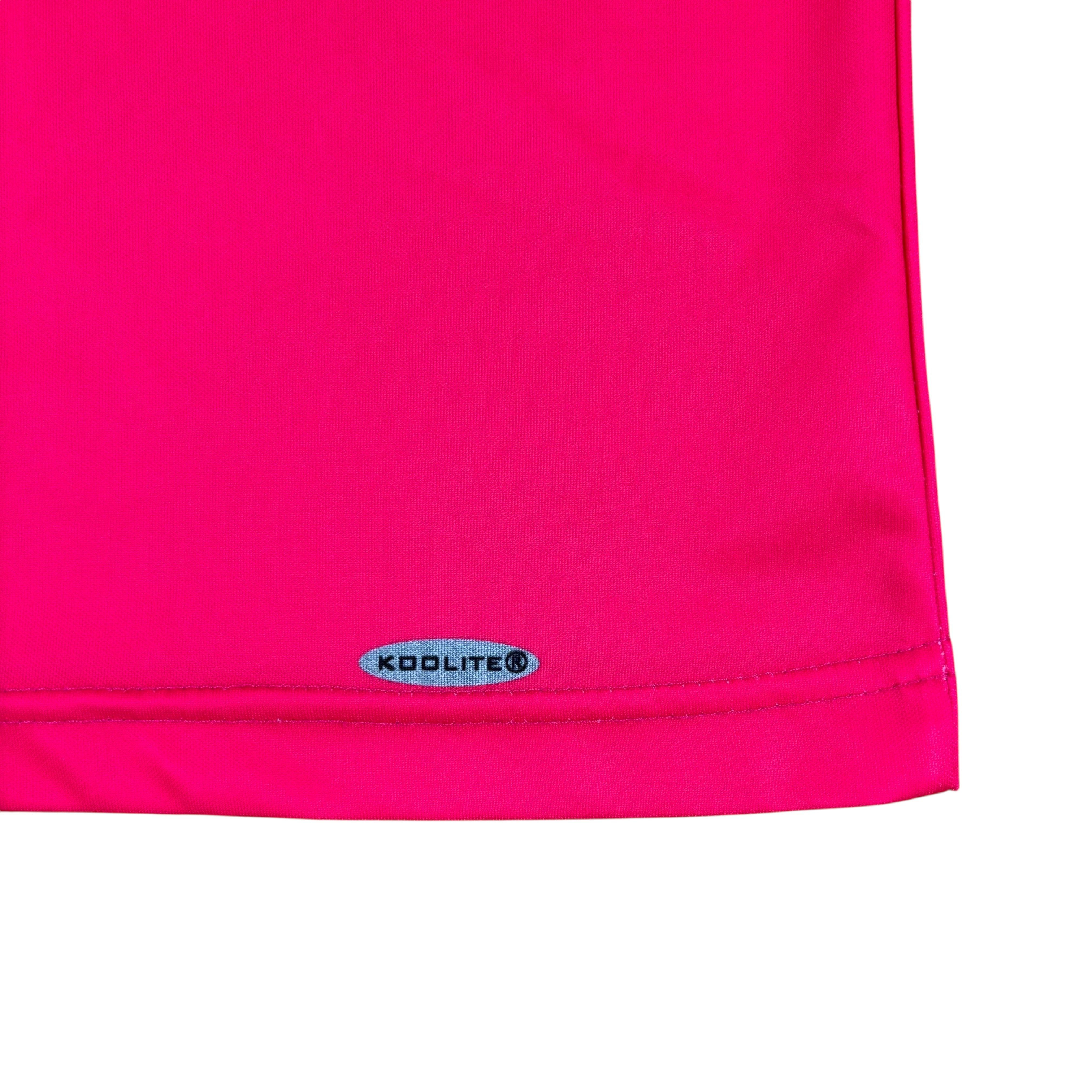 O’Neills Dublin GAA Pink 2000s Pink Jersey (S)