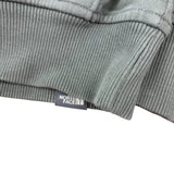 The North Face Sage Graphic Hoodie (S)