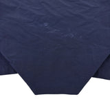 Canterbury Ireland Rugby IRFU 2000/01 Pull-Over Windbreaker (XXL)