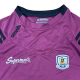 O’Neills Galway GAA 2024/25 Training Jersey (S)