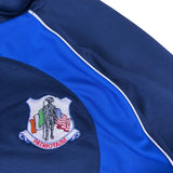 O’Neills Chicago Patriots GAA Track Jacket (S)
