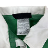 Canterbury IRFU Ireland Rugby 2002/04 Home Jersey (XL)