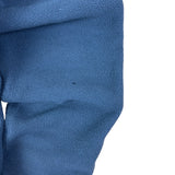 Helly Hansen Grey Tomcat Fleece (M)