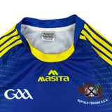 Masita Buffalo Fenians GAA New York 2024/26 Home Jersey (M)