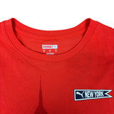 Puma New York Tee (S)