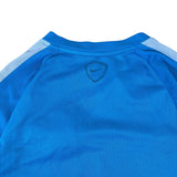 Nike Football Manchester City FC 2014 Training Jersey (S)