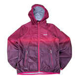 Regatta Isolite5000 Windbreaker (Women’s M)