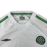 Umbro Celtic FC 2004/05 Training Jersey (XL)