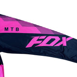 Fox MTB Mountain Bike Jersey (L)