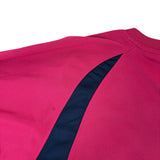 Nike Manchester United FC Soccer Schools 2008 Jersey (M)