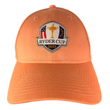 NewEra Ryder Cup 2023 Golf Cap (OS)