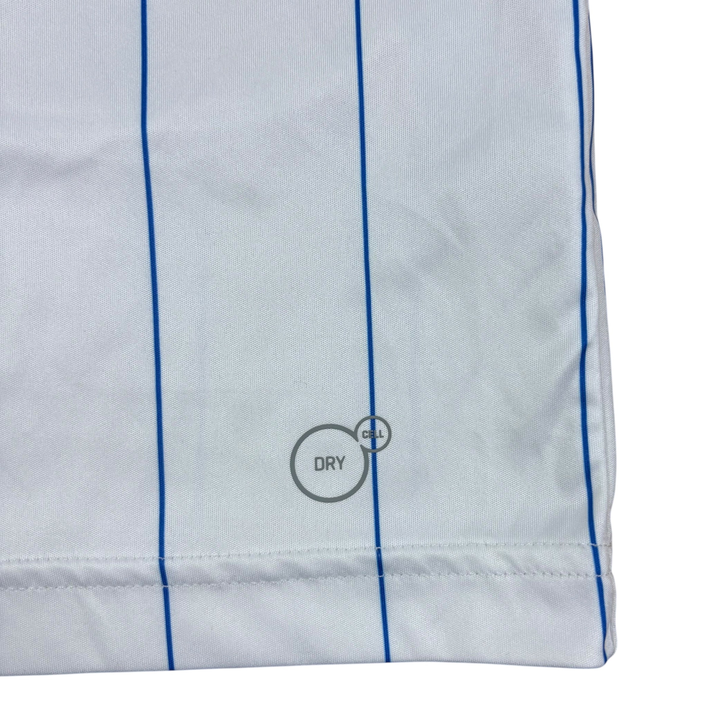 Puma Italy National Team FIGC 2014/15 Away Jersey (M)