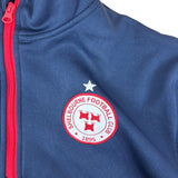 Umbro Shelbourne FC 2018/19 Track Jacket (L)