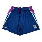O’Neills Galway GAA Home Shorts (S)