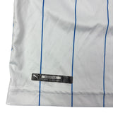 Puma Italy National Team FIGC 2014/15 Away Jersey (M)