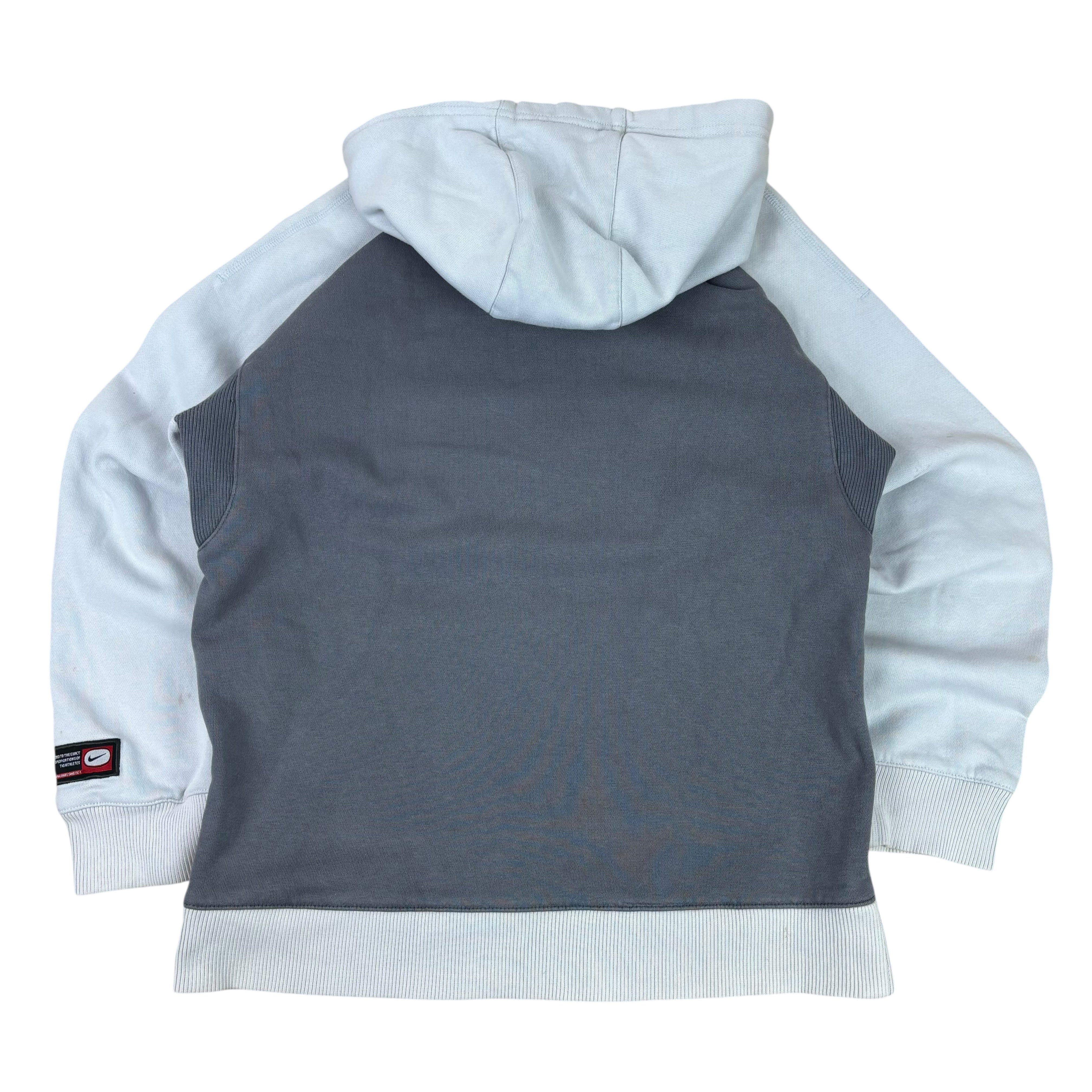 Nike Legends Y2K Hoodie (Women’s S)