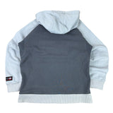 Nike Legends Y2K Hoodie (Women’s S)