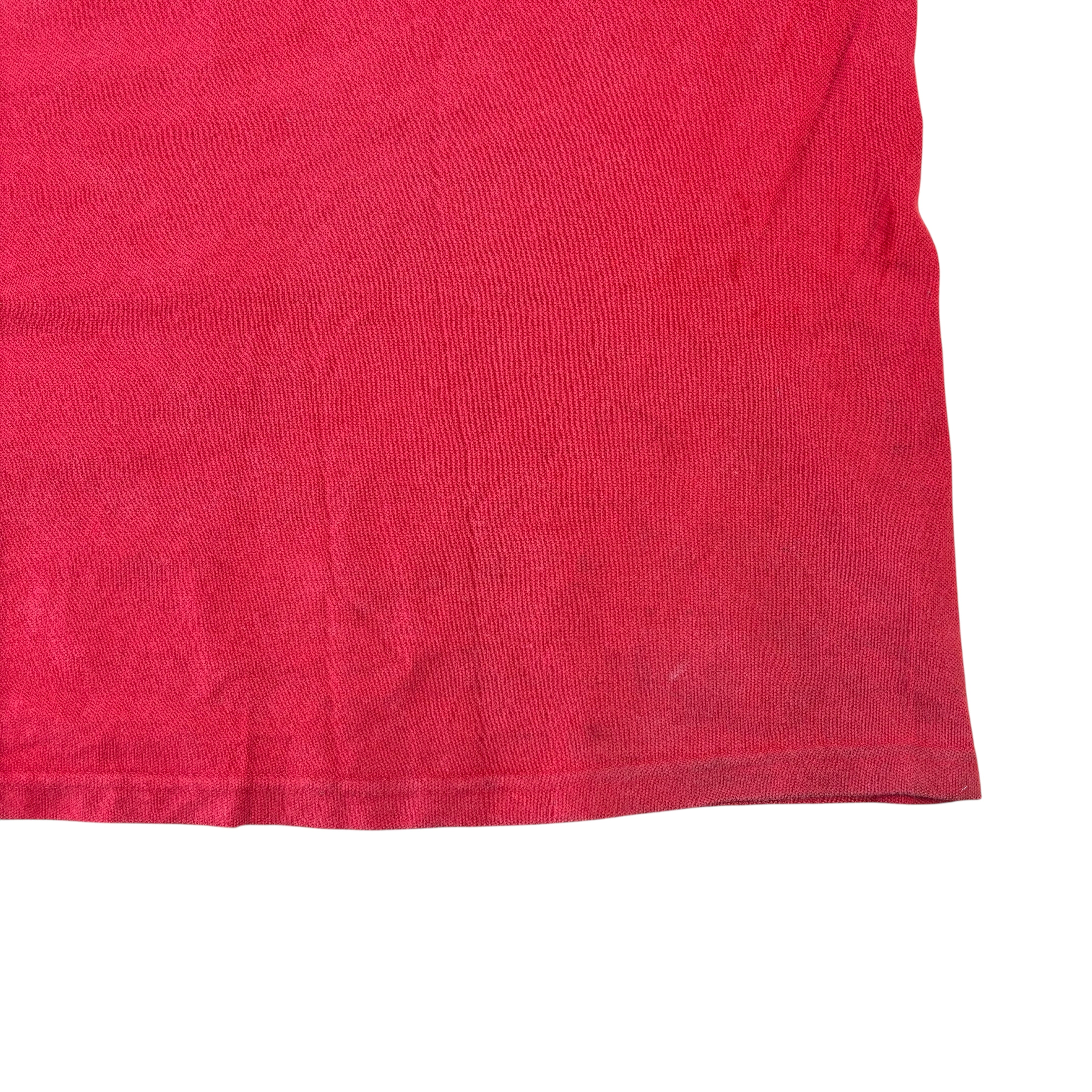 Ferrari F1 1999 Team Polo Shirt (L)