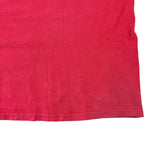 Ferrari F1 1999 Team Polo Shirt (L)