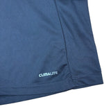 Adidas Northern Ireland Football 2012/14 Away Jersey (M)