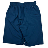 Nike FIT Y2K Navy Shorts (M)