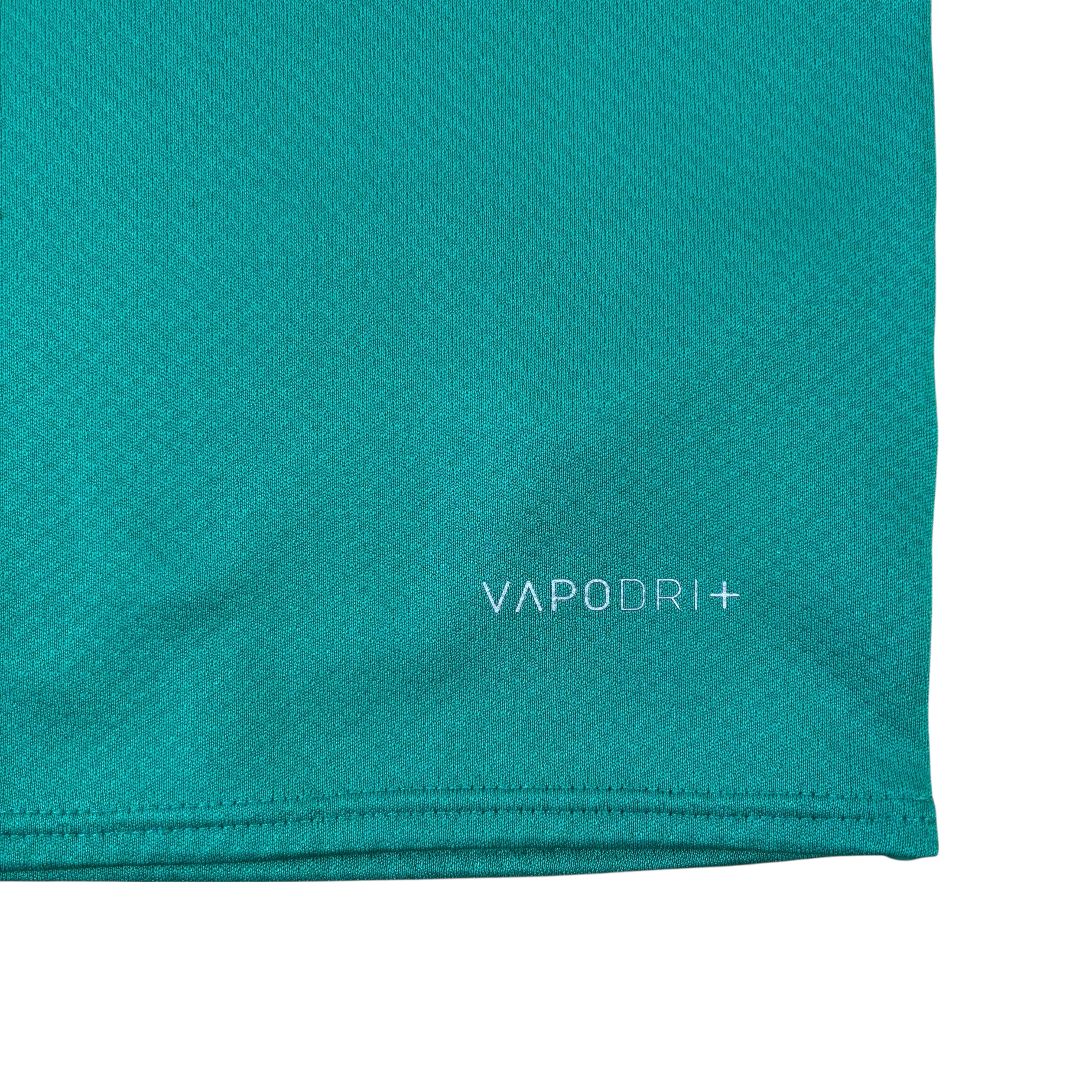 Canterbury Ireland Rugby IRFU 2017/18 Home Jersey (6yrs)