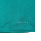 Canterbury Ireland Rugby IRFU 2017/18 Home Jersey (6yrs)