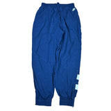 Nike Premier Y2K Navy Track Pants (L)