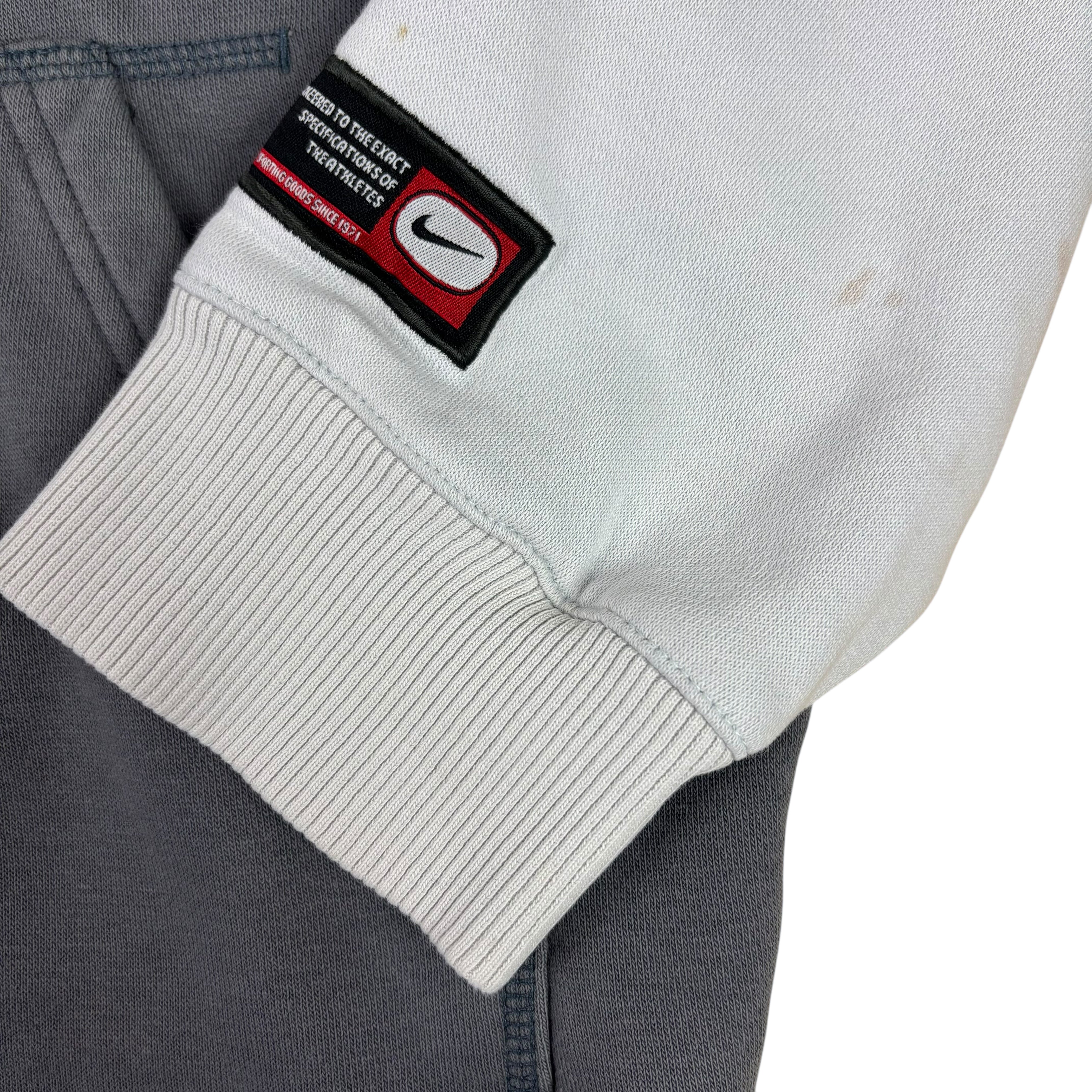 Nike Legends Y2K Hoodie (Women’s S)