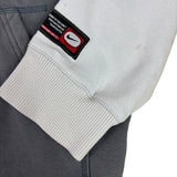 Nike Legends Y2K Hoodie (Women’s S)