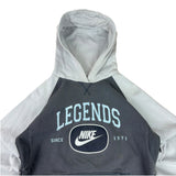 Nike Legends Y2K Hoodie (Women’s S)
