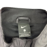 Nike Bray Warriors Greystones United FC 2022/23 Windbreaker (L)