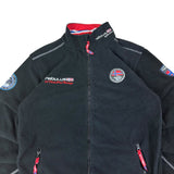 Nebulus Arctic Exploration Fleece (L)