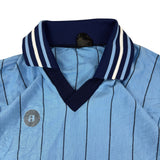 O’Neills 80s Template Jersey (S)