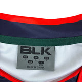BLK Clogher Valley RFC 2024/25 Home Jersey (L)