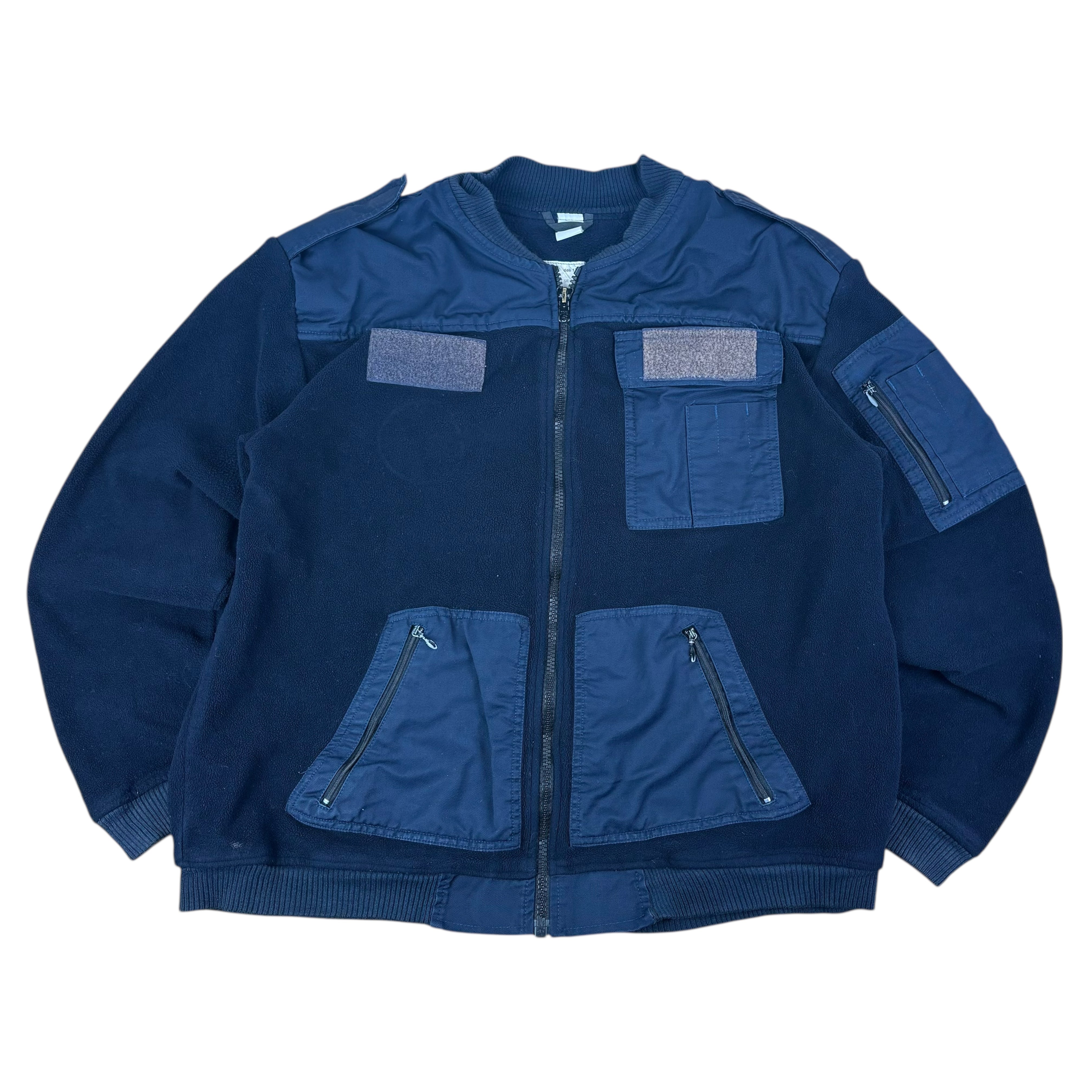 Gard Vintage Military Fleece (XL)