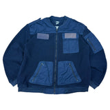 Gard Vintage Military Fleece (XL)