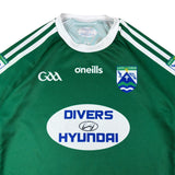 O’Neills Gweedore GAA 2018/19 Home Jersey (10-11yrs)