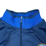 Chelsea FC Retro Track Jacket (L)