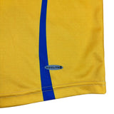 O’Neills Na Fianna GAA 2020/21 Home Jersey (L)