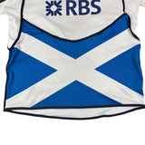 Canterbury Scotland Rugby 2012/13 Alternate Jersey (XL)