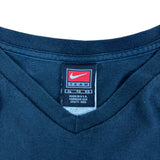 Nike Soccer 90s LS Tee (XL)