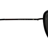 Guess GF0303 Round Sun Glasses