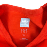 Adidas Skateboarding Ghost Tee (L)