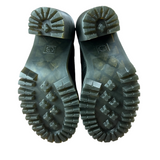 Dr. Marten’s Persephone High Heel Boots (UK3)
