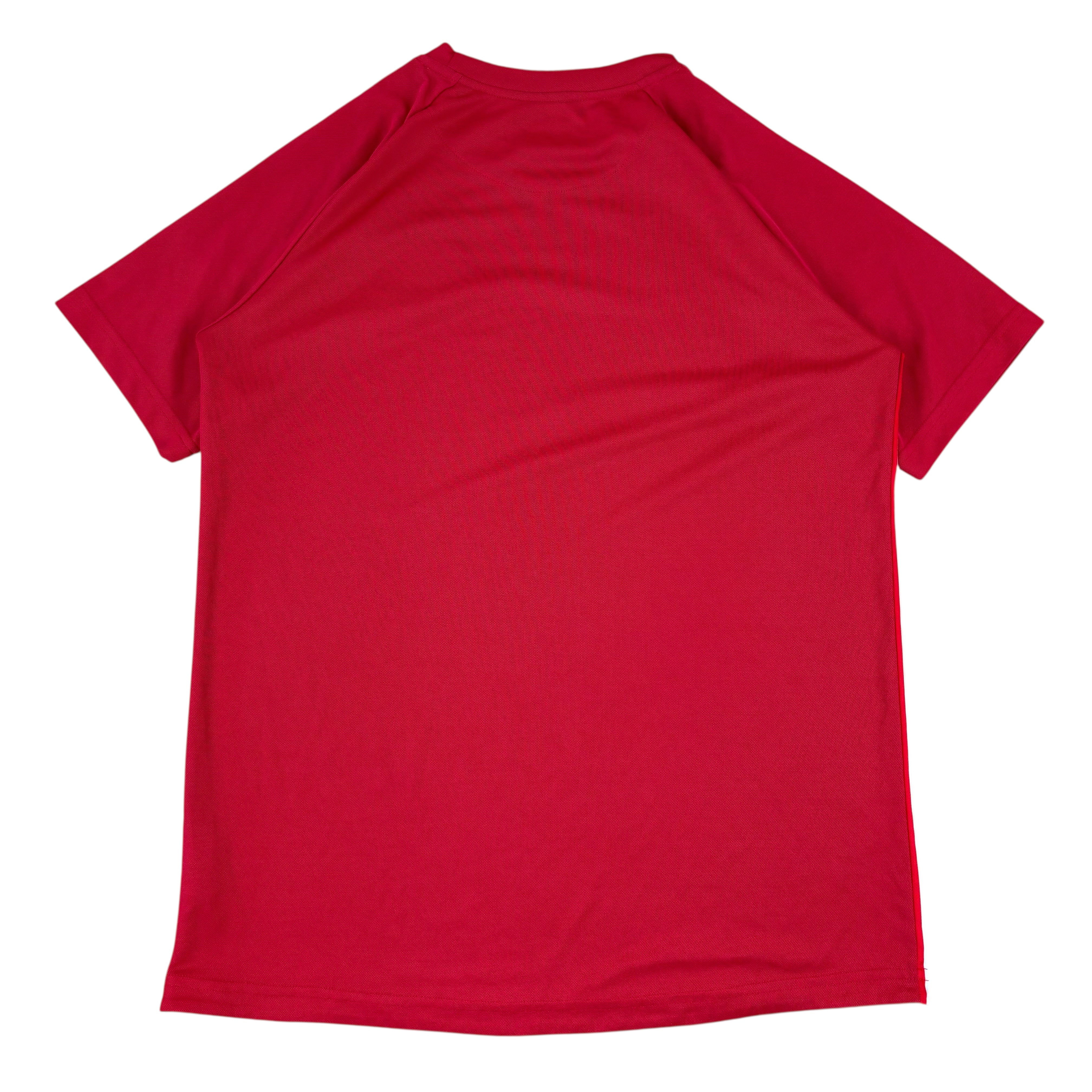 Umbro Shelbourne FC 2022/23 No.18 Training Jersey (M)