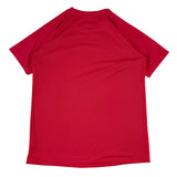 Umbro Shelbourne FC 2022/23 No.18 Training Jersey (M)